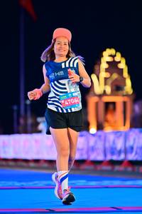 BIB: 
                            <button type="button" onclick="openModal(24476755)" class="btn btn-primary btn-sm float-right btn-popup" data-toggle="modal" data-target=".modal-high-quality">
                        <i class="fas fa-shopping-cart"></i> Add to Cart
                    </button>
                                            <button type="button" onclick="isThisMe(24476755, true)" class="btn btn-success btn-sm float-right btn-popup btn-isme hidden" data-toggle="tooltip" data-placement="bottom" title="นี่คือรูปของคุณใช่ไหม คลิกที่นี่เพื่อเอาเข้าอัลบั้ม">
                        <i class="fas fa-plus"></i> Add to album
                    </button>
                    <button type="button" onclick="isThisMe(24476755, false)" class="btn btn-warning btn-sm float-right btn-popup btn-isnotme hidden">
                        <i class="fas fa-ban"></i> Remove from album
                    </button>